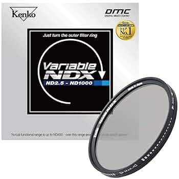 Kenko - KenkoバリアブルNDX II 77mm 可変式ND+C-PLフィルターセット 1_000000008975.jpg?1678209908
